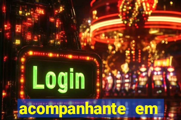 acompanhante em nova mutum
